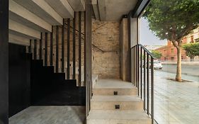 Nest Style Valencia